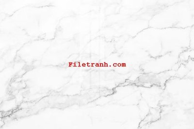 File gốc in ấn File gốc in tranh nền tường tổng hợp K66186 (sẵn sàng tải về)