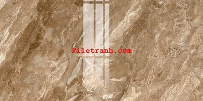 File PSD File gốc in tranh nền tường tổng hợp K66193 (nguyên gốc) chất lượng cao