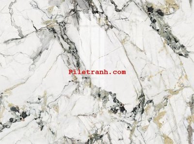 File PSD File gốc in tranh nền tường tổng hợp K66195 (nguyên gốc) chất lượng cao