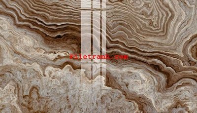 File gốc File gốc in tranh nền tường tổng hợp K66196 (trang trí) phòng ngủ