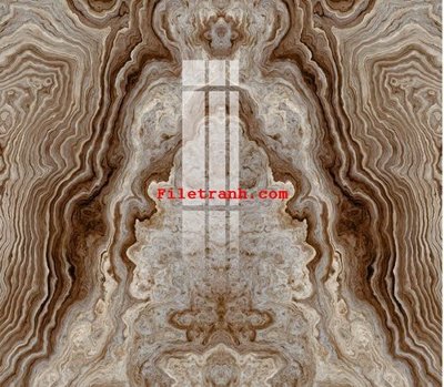 File gốc File gốc in tranh nền tường tổng hợp K66197 (in tráng gương) sang trọng