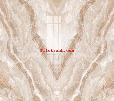 Download file tranh PSD File gốc in tranh nền tường tổng hợp K66198 để chỉnh sửa