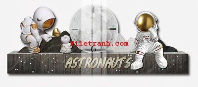 Tải file File gốc in tranh nền tường tổng hợp K66199 (gốc) để in ấn ngay