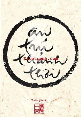 Tải file File gốc in tranh nền tường tổng hợp K66200 (gốc) in ấn chất lượng