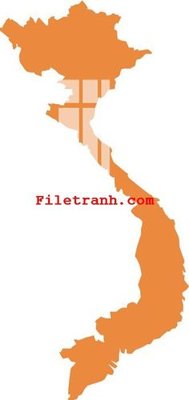 File in ấn File gốc in tranh nền tường tổng hợp K66209 (bản gốc) chất lượng cao