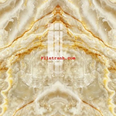 Tải file File gốc in tranh nền tường tổng hợp K66211 (ảnh gốc) in gạch 3D