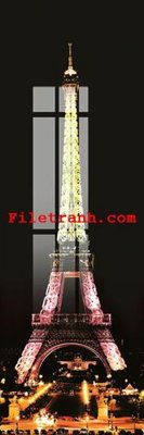 Download file File gốc in tranh nền tường tổng hợp K66212 (gốc) in mica ốp bếp