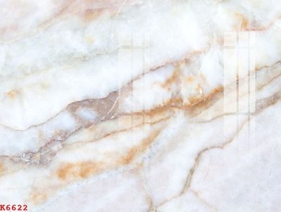 Download file gốc File gốc in tranh tổng hợp K6622 (in mica) logo