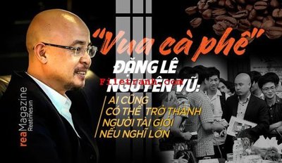 File in trần File gốc in tranh nền tường tổng hợp K66221 (bản gốc) phong cảnh