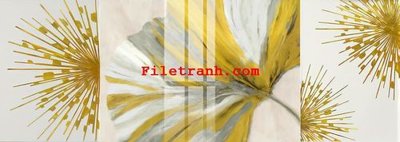 File tranh File gốc in tranh nền tường tổng hợp K66223 (bản gốc) in canvas