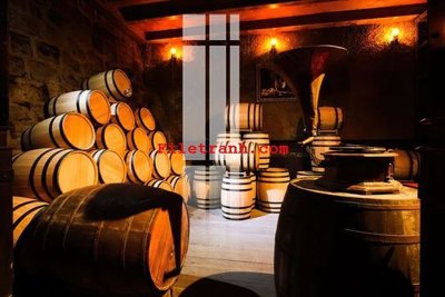 File gốc File gốc in tranh nền tường tổng hợp K66224 (in lụa) cao cấp