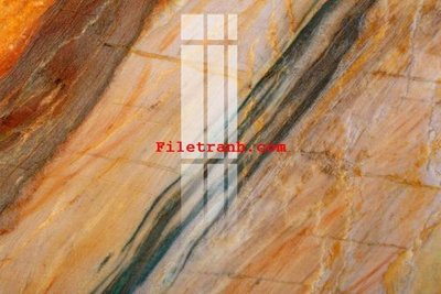 Download file File gốc in tranh nền tường tổng hợp K66227 (chuẩn in) File gốc in tranh nền tường tổng hợp K66227