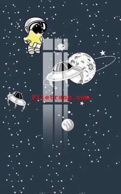 File gốc File gốc in tranh nền tường tổng hợp K66233 (cho in ấn) từ kho Filetranh