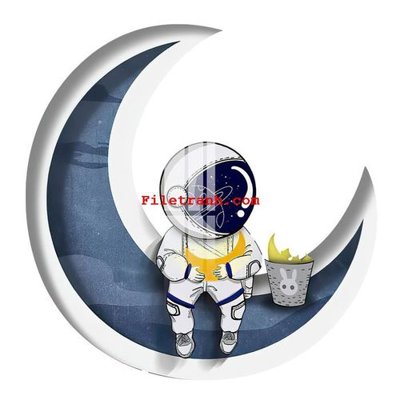 File tranh File gốc in tranh nền tường tổng hợp K66235 (gốc) chủ đề trừu tượng