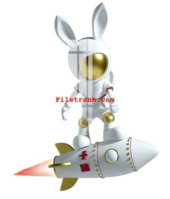 File in ấn File gốc in tranh nền tường tổng hợp K66236 (bản gốc) từ file gốc