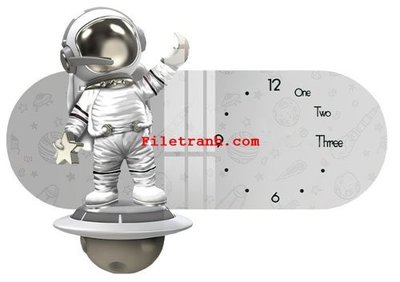 File PSD File gốc in tranh nền tường tổng hợp K66242 (bản gốc) đã tách nền