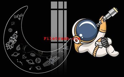 File gốc File gốc in tranh nền tường tổng hợp K66245 (cho in ấn) từ Filetranh.com