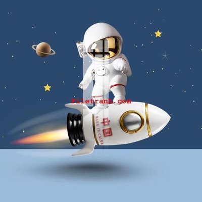 File in lụa File gốc in tranh nền tường tổng hợp K66246 (phong cảnh) File gốc in tranh nền tường tổng hợp K66246