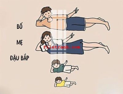 File gốc in ấn File gốc in tranh nền tường tổng hợp K66247 chất lượng vượt trội