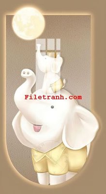 File gốc File gốc in tranh nền tường tổng hợp K66251 (chủ đề hiện đại) trang trí