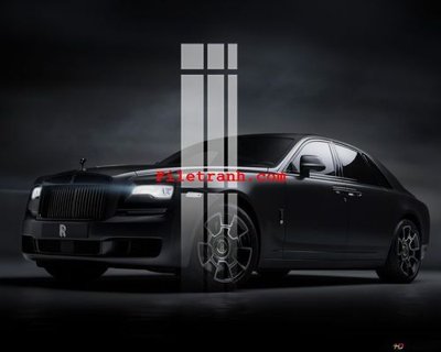 File gốc File gốc in tranh nền tường tổng hợp K66264 (chuẩn CMYK) cho nhà in