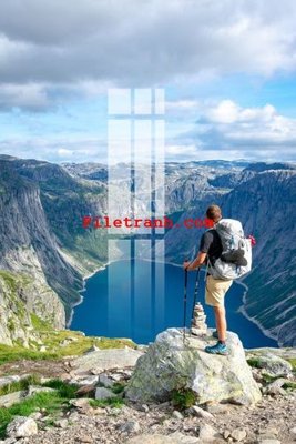 Mua file gốc File gốc in tranh nền tường tổng hợp K66267 (PSD) tại Filetranh.com