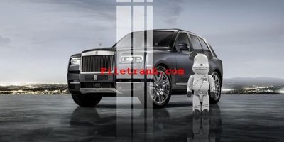 File gốc File gốc in tranh nền tường tổng hợp K66272 (cho in ấn) độc quyền