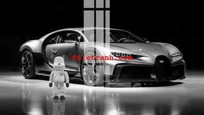 Tải file File gốc in tranh nền tường tổng hợp K66273 (gốc) làm file tranh quảng cáo