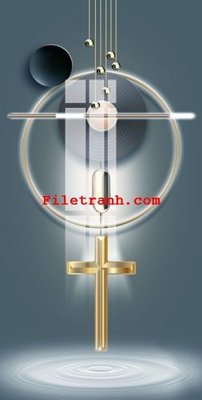 File ảnh File gốc in tranh nền tường tổng hợp K66277 (gốc) in backdrop sự kiện