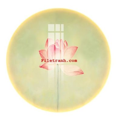 File in lụa File gốc in tranh nền tường tổng hợp K66286 (phong cảnh) File gốc in tranh nền tường tổng hợp K66286