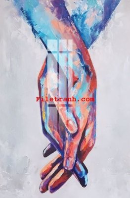 Tải file gốc File gốc in tranh nền tường tổng hợp K66287 (in tráng gương) 3DFile gốc File gốc in tranh nền tường tổng hợp K66287 (sẵn sàng in) chất lượng cao