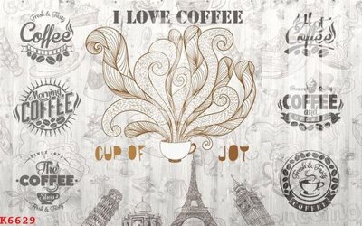 Hình ảnh file gốc in lụa File gốc in tranh tổng hợp K6629