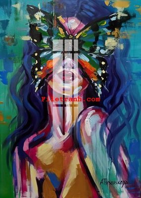 File gốc File gốc in tranh nền tường tổng hợp K66290 (chuẩn CMYK) cho nhà in