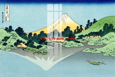 Tải file File gốc in tranh nền tường tổng hợp K66295 (gốc) in nhanh