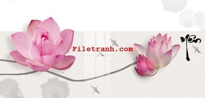 Tải file File gốc in tranh nền tường tổng hợp K66296 (gốc) để in ấn ngay