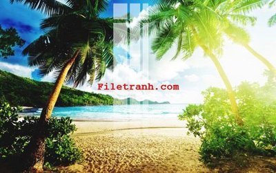 File ảnh File gốc in tranh nền tường tổng hợp K66297 (gốc) in backdrop sự kiện