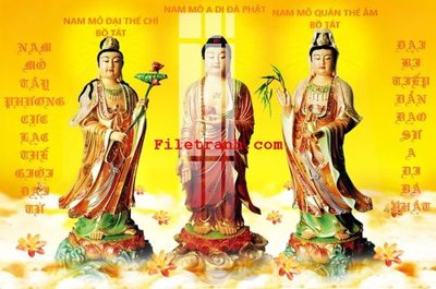 File in trần File gốc in tranh nền tường tổng hợp K66315 (file gốc) chủ đề vũ trụ