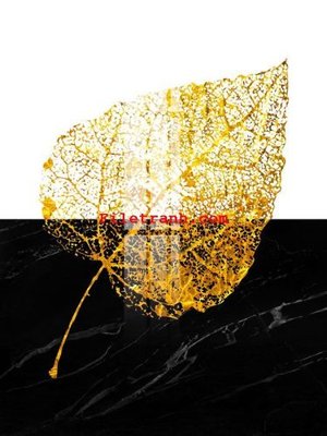 Tệp tin gốc File gốc in tranh nền tường tổng hợp K66320 (dùng cho in) File gốc in tranh nền tường tổng hợp K66320