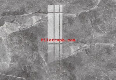 Mua file gốc File gốc in tranh nền tường tổng hợp K66334 (PSD) tại Filetranh.com