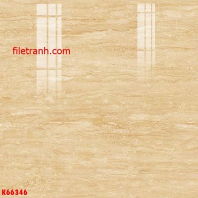 Tải file gốc File gốc in tranh nền tường tổng hợp K66346 (in khổ lớn) không mờ