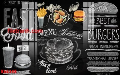 File ảnh File gốc in tranh nền tường tổng hợp K66348 (gốc) in backdrop sự kiện