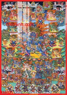Tải file gốc File gốc in tranh nền tường tổng hợp K66351 (in tráng gương) 5DFile gốc File gốc in tranh nền tường tổng hợp K66351 (in ấn) phiên bản premium