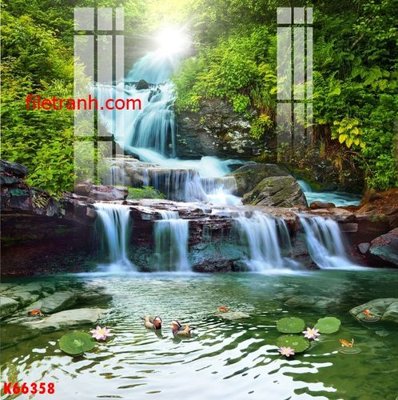 Tải file gốc File gốc in tranh nền tường tổng hợp K66358 (in tráng gương) siêu đẹpFile tranh gốc File gốc in tranh nền tường tổng hợp K66358 chất lượng cao