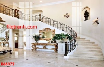 File ảnh File gốc in tranh nền tường tổng hợp K66372 (gốc) in poster