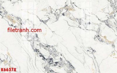 File in lụa File gốc in tranh nền tường tổng hợp K66378 (phong cảnh) File gốc in tranh nền tường tổng hợp K66378