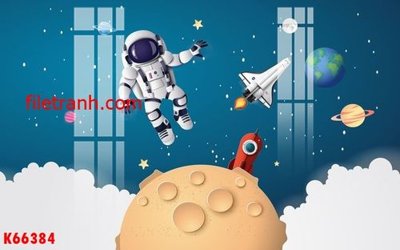 File PSD in ấn File gốc in tranh nền tường tổng hợp K66384 (chất lượng cao)