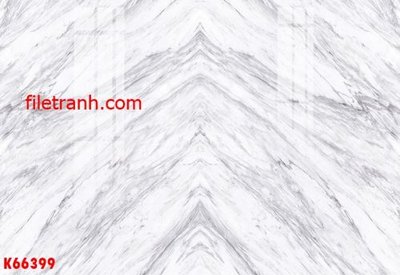 File tranh File gốc in tranh nền tường tổng hợp K66399 (gốc) in vải canvas