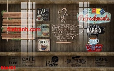 Download file File gốc in tranh nền tường tổng hợp K66405 (chất lượng in ấn)