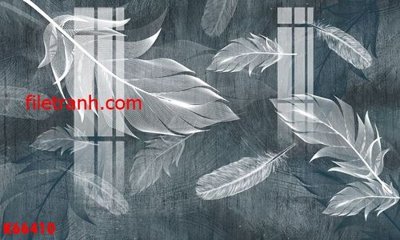Tải file File gốc in tranh nền tường tổng hợp K66410 (gốc) làm file thiết kế