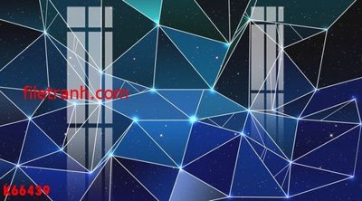 File tranh gốc File gốc in tranh nền tường tổng hợp K66439 (sắc nét từng chi tiết)